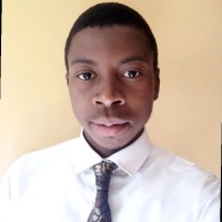 Daniel Sibanda