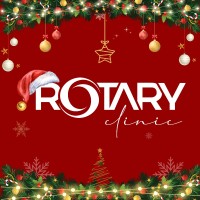 Rotary Clinic