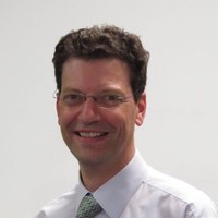 Gianni Tolo