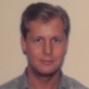 Tim Davies