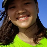 Trang Nguyễn