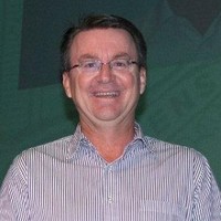 Wayne Bichel Mcips