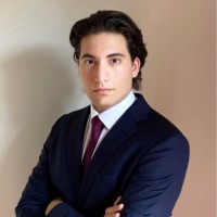 Ottavio Angioni