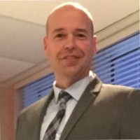 Robert Noel