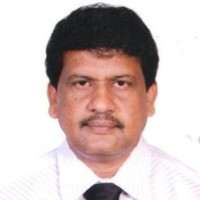 Raja V