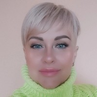 Ірина Швець