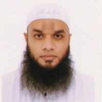 Md.Hasib Hasan