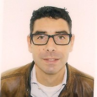 Hugo Rodrigues