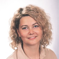 Anna Lund Faaborg