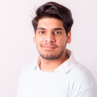 Gaurav Dhanda