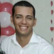 Kalleb Vieira de Deus