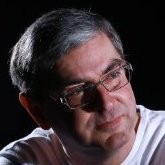 Jean-Pierre THIBAUD