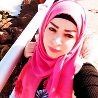 Amira Kaaki