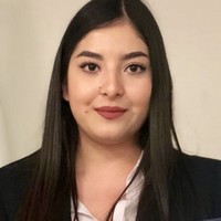 Monserrat Mendoza