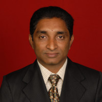 BRAHMAM DEVUPALLI