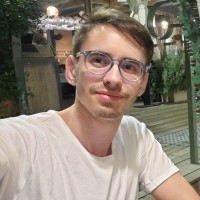 Meir Leiboviz