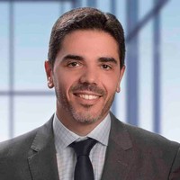 Pablo Borrazás Santana