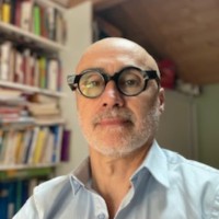 Bruno Capdeviolle
