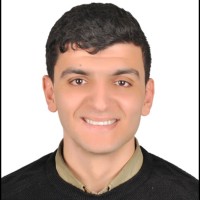 Abdalla Elabd