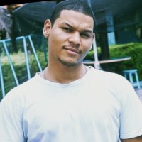 Janio Cesar