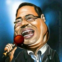 Armando Gutierrez