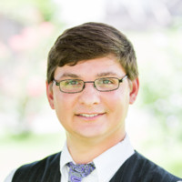 Travis Norville