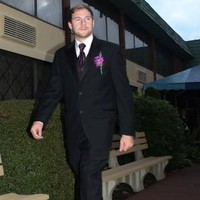 Andrew Damon