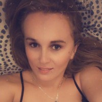 Amandine Jacques