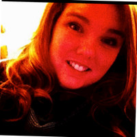 Brittany Love