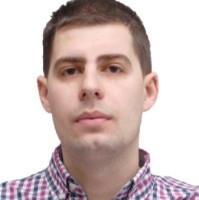 Petrescu Sebastian