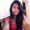 Andoniaina Nomenjanahary