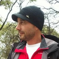 Juan Riccardi