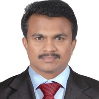 Nivas Thankappan