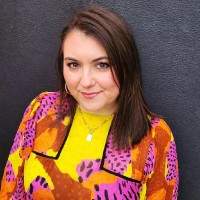 Michelle Trevino