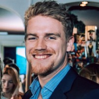 Benjamin Grüter
