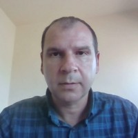 Adrian Paul Olescu