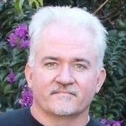 Dan Gant