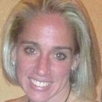 Carrie Cook