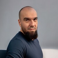 Amir Sunger