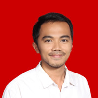 Dea Nurahman