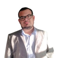 Humberto Emmanuel Rojo Bermudez