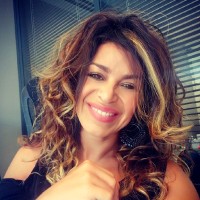 Samira El Belloute