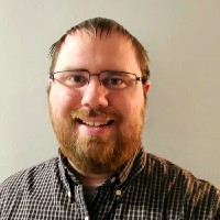 Christopher Moreland