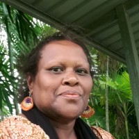 Lavinea Lavai
