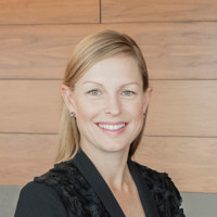 Penny Ransom