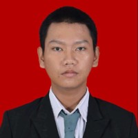 Eza Rizki Putra