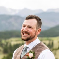 Kyle Gjerde