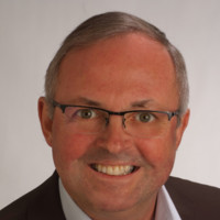 Alfons Lauer