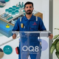 Ravindrasinh Jadeja
