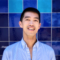 Matt Wei